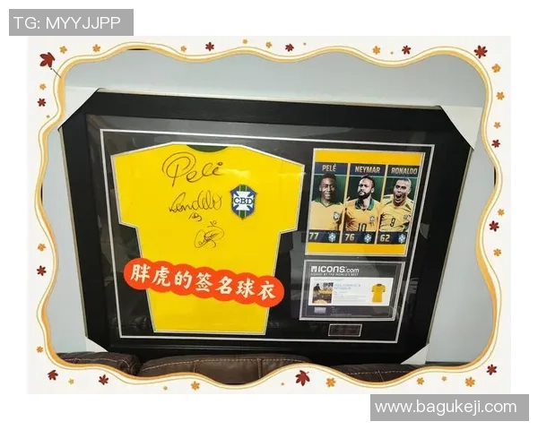 3号红白色球衣背后闪耀的足球明星与传奇生涯解析