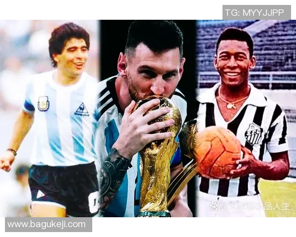 足球球星自信心态的塑造与表现如何成就职业生涯的辉煌