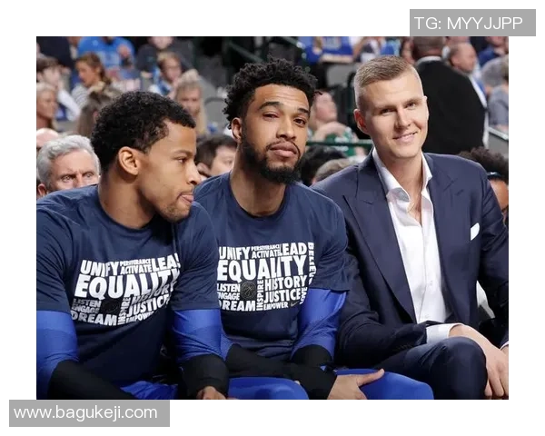 马克足球星：从草根到世界顶级球员的传奇旅程与奋斗历程